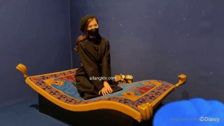 未成年禁入,eeuss国产一区二区三区四区,海量高清AV在线看