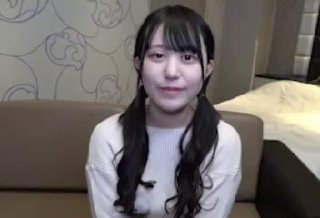 未成年禁入,欧美精品电影一区二区,海量高清AV在线看