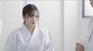 辛夷坞城中村熟妇，这个可以玩几年？