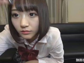 EBOD-915 [FHD/6.51GB] 初めて出来た彼女を脱がしたら…着衣から想像できない物凄いスリム美巨乳 大兴奋の仆は性欲尽きるまでハメまくった 森下ことの